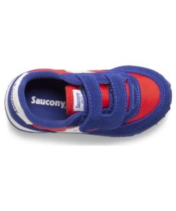 Vogueknit.shopc994b7afd7 5