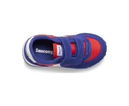 Vogueknit.shopc994b7afd7 5