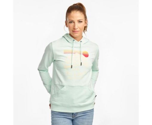 Vogueknit.shopca1ac2ef61 1