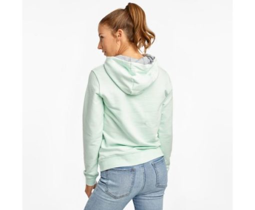 Vogueknit.shopca1ac2ef61 2