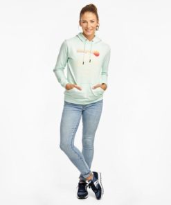Vogueknit.shopca1ac2ef61 3