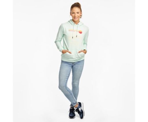 Vogueknit.shopca1ac2ef61 3
