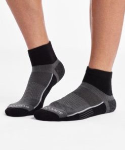 Vogueknit.shopca75210df2 1