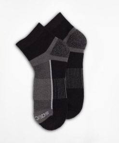 Vogueknit.shopca75210df2 2