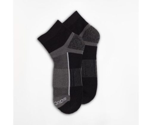 Vogueknit.shopca75210df2 2