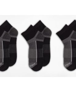 Vogueknit.shopca75210df2 3