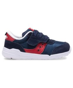 Vogueknit.shopcc5114d7f1 1