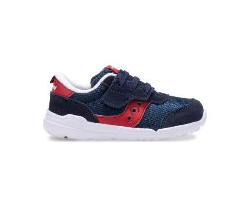 Vogueknit.shopcc5114d7f1 1