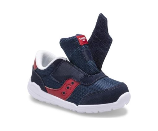 Vogueknit.shopcc5114d7f1 3