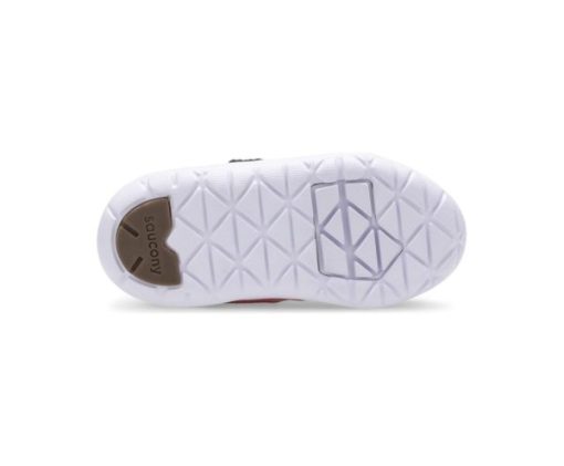 Vogueknit.shopcc5114d7f1 5