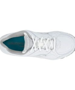Vogueknit.shopcddae636f7 3