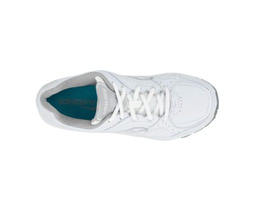 Vogueknit.shopcddae636f7 3