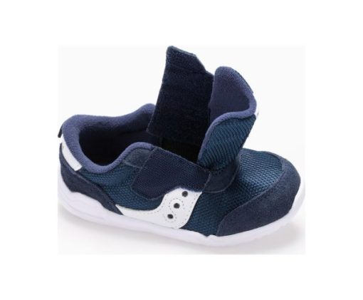 Vogueknit.shopd08a86e39e 6