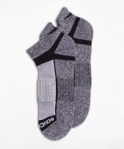Vogueknit.shopd6a3525aee 2
