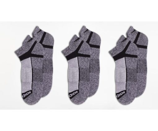 Vogueknit.shopd6a3525aee 3