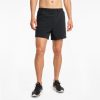 Vogueknit.shopdad101a302 1