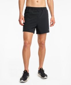 Vogueknit.shopdad101a302 1