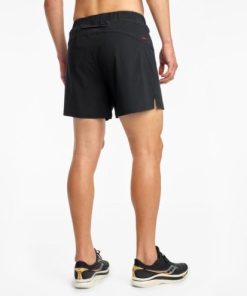 Vogueknit.shopdad101a302 2