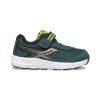 Vogueknit.shopdbe7247f48 1