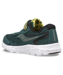 Vogueknit.shopdbe7247f48 3