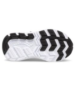 Vogueknit.shopdbe7247f48 4