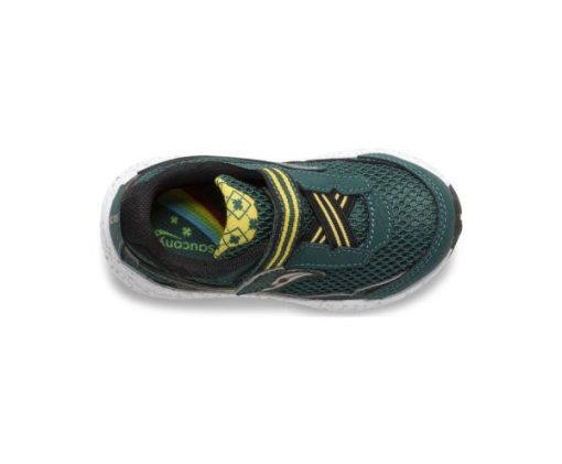 Vogueknit.shopdbe7247f48 5