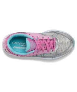 Vogueknit.shopdcd5b3cb1e 5