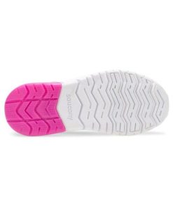 Vogueknit.shopde7ee629a6 4