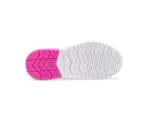 Vogueknit.shopde7ee629a6 4