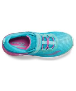 Vogueknit.shopde7ee629a6 5