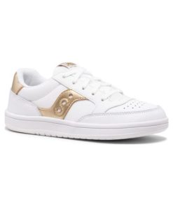 Vogueknit.shopdefe1f3219 2