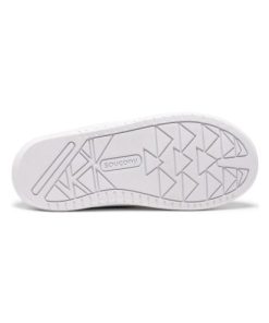 Vogueknit.shopdefe1f3219 4