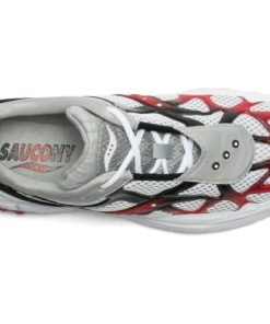 Vogueknit.shope3d4ed854c 3