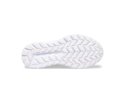 Vogueknit.shope5d858cff1 4