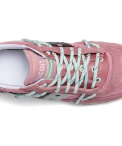 Vogueknit.shope6e8f67f64 3