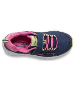 Vogueknit.shope88e2aaa2e 5