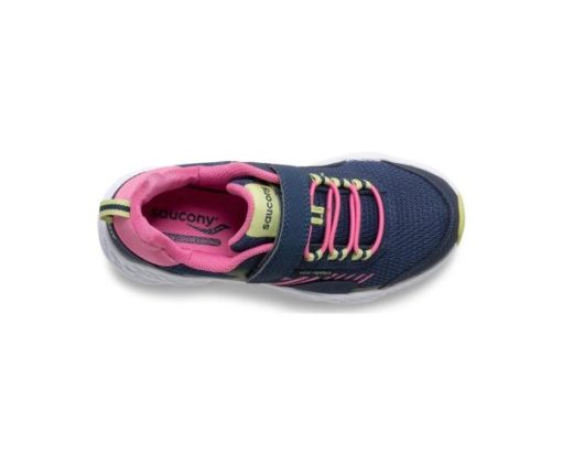 Vogueknit.shope88e2aaa2e 5