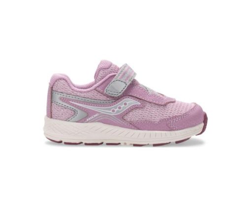 Vogueknit.shope961e6194c 1