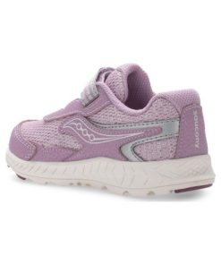 Vogueknit.shope961e6194c 3