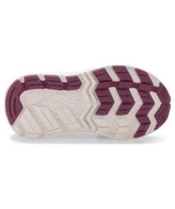 Vogueknit.shope961e6194c 4