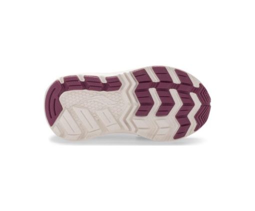Vogueknit.shope961e6194c 4
