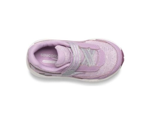 Vogueknit.shope961e6194c 5