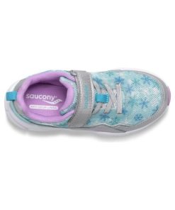 Vogueknit.shopea1c6cf598 5
