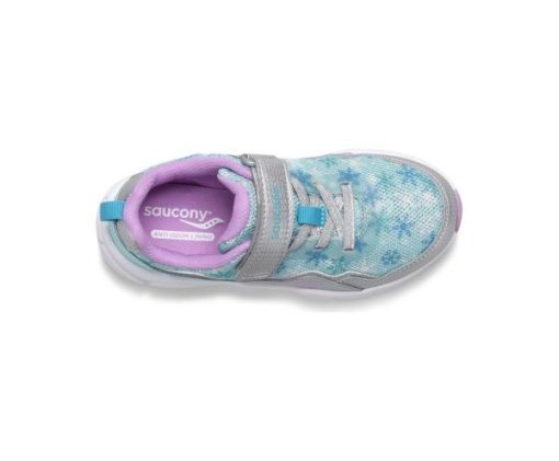 Vogueknit.shopea1c6cf598 5