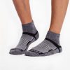 Vogueknit.shopea6fc1a139 1