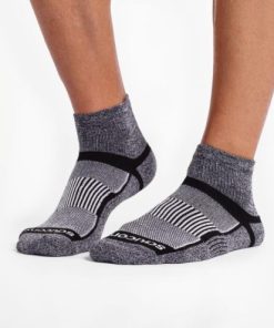 Vogueknit.shopea6fc1a139 1