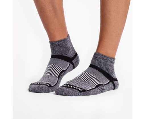 Vogueknit.shopea6fc1a139 1