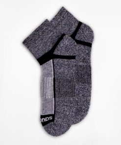 Vogueknit.shopea6fc1a139 2