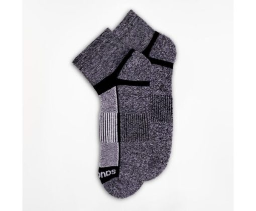 Vogueknit.shopea6fc1a139 2