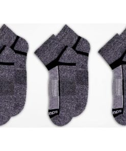 Vogueknit.shopea6fc1a139 3